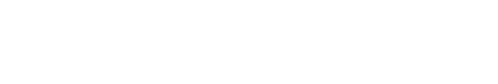 leanbliss logo
