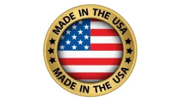 Lean Bliss supplement made in usa